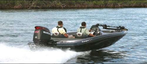 Ranger Z117 recensioner och tekniska specifikationer